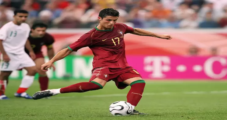 鹈鹕直播_全球鹈鹕直播赛事高清直播平台_高清免费鹈鹕直播平台-24直播