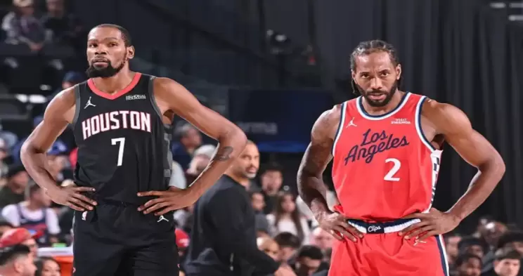 鹈鹕直播_全球鹈鹕直播赛事高清直播平台_高清免费鹈鹕直播平台-24直播