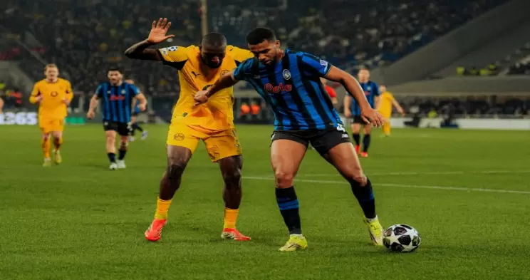 鹈鹕直播_全球鹈鹕直播赛事高清直播平台_高清免费鹈鹕直播平台-24直播